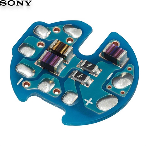 Tai Nghe SONY IER-Z1R 7
